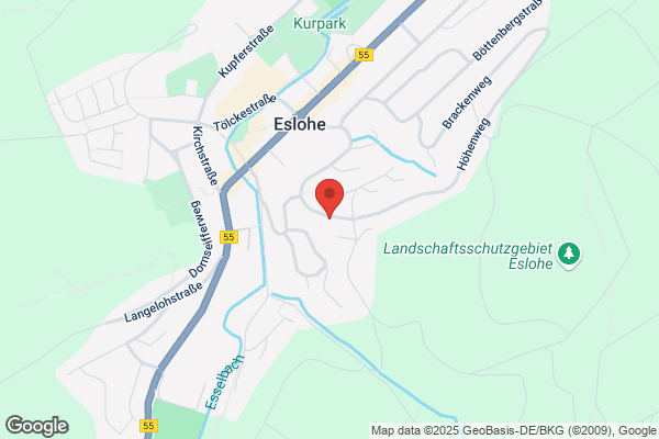 JUNG Immobilienwertermittlung GmbH