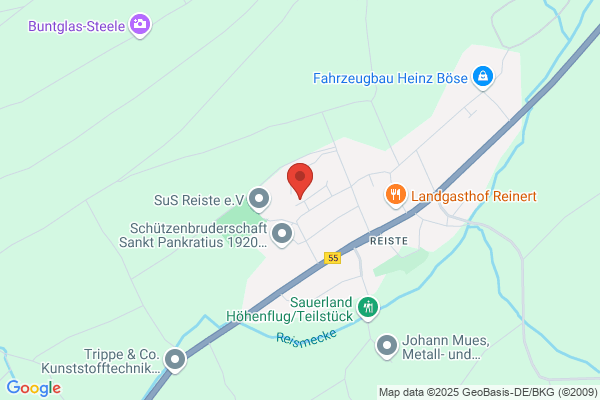 Kückenhoff Stuck GmbH