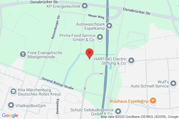Reger Autoservice