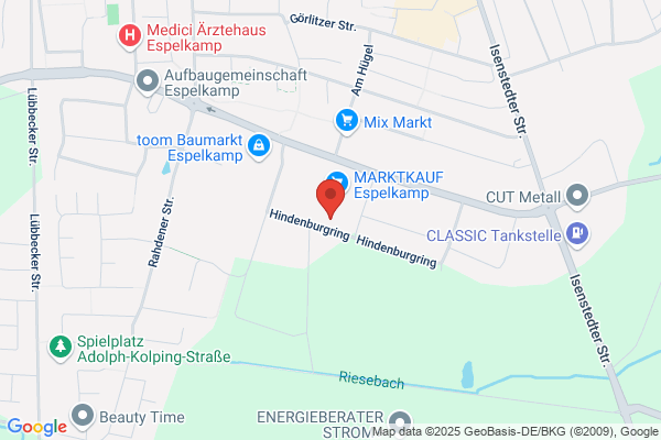 Marktkauf Bäckerei Schmidt