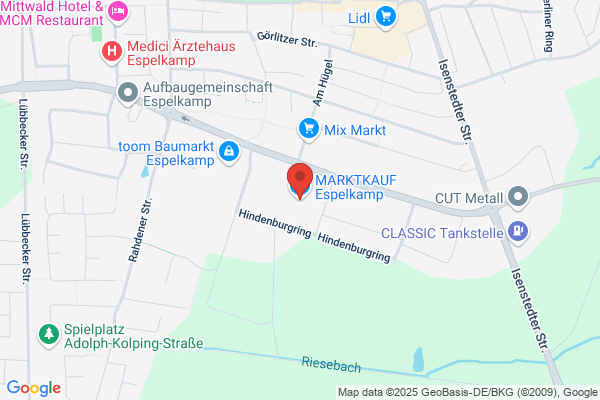 Holland Blumen Discount A. Griffioen GmbH & Co. KG