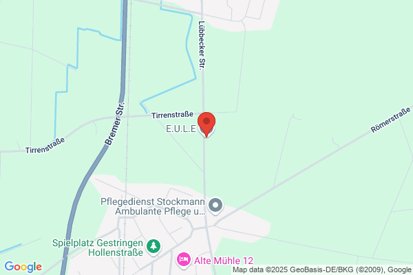 EULE