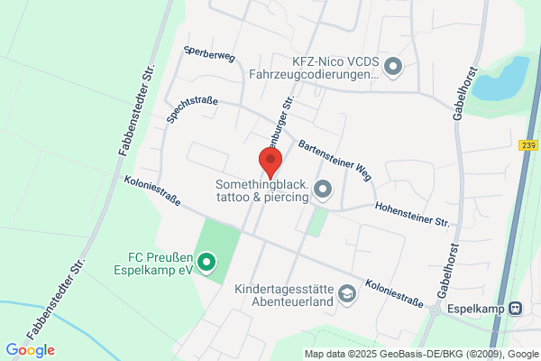VORDENBÄUMEN  Bauplanungs- & Ingenieurbüro
