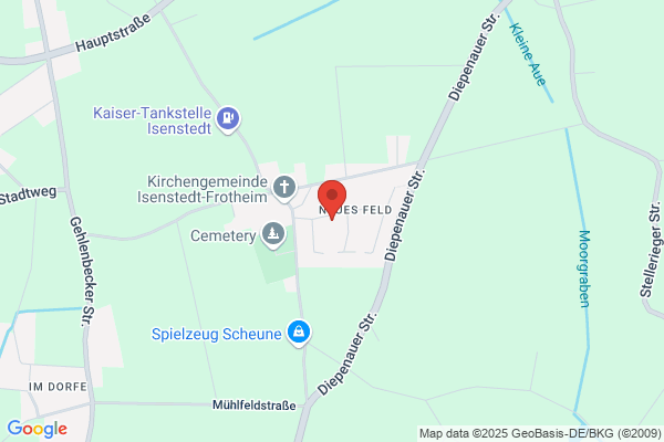 Versicherung Maier
