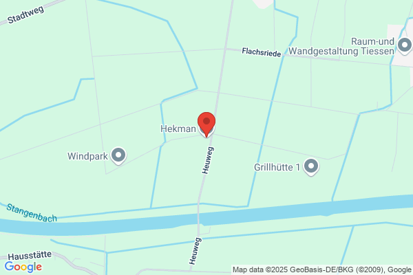 Heitech GmbH