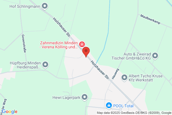 Holzbearbeitung Riechmann