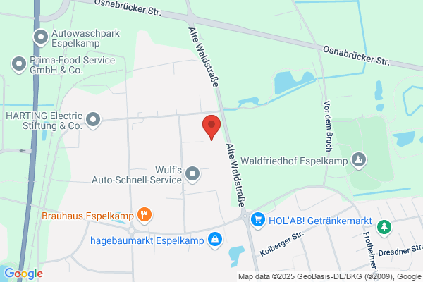 InnoME GmbH