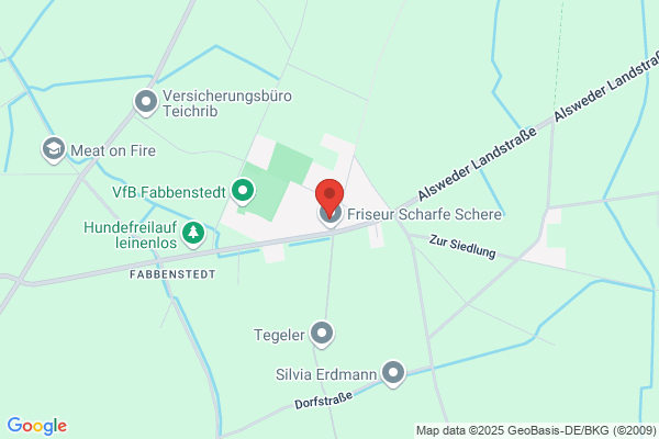 Kevin Löwen IT-Dienstleistungen