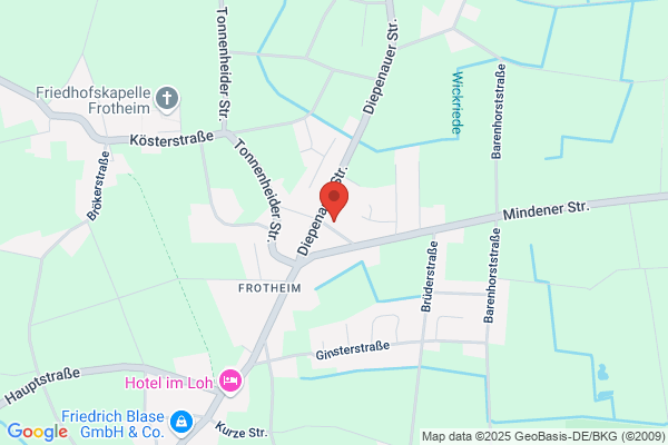 Landhotel zum Entlebucher