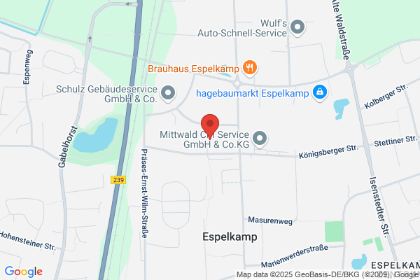 Marconi Medical Systems Deutschland GmbH