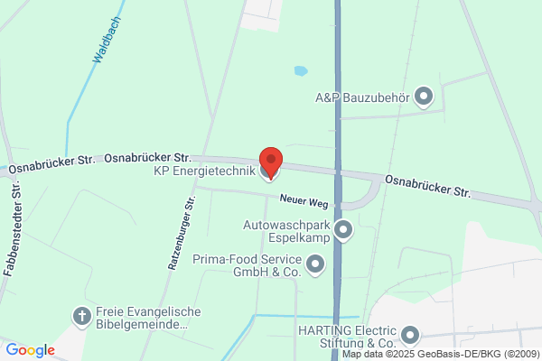 Mittwaldmedien Ulrich Meyer GmbH & Co. KG