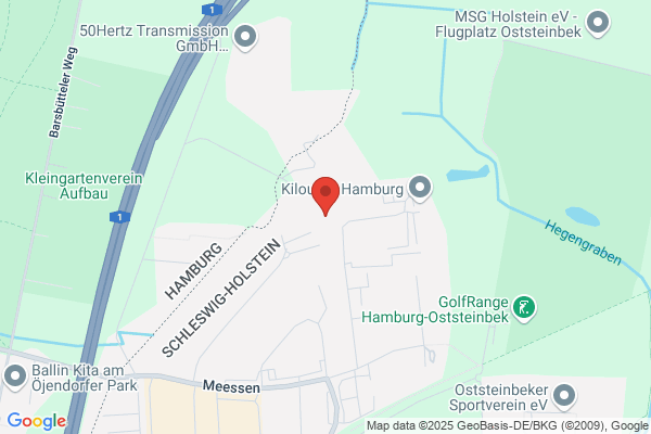 Reinköster GmbH & Co. KG