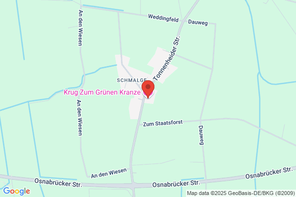 Wiesengrund