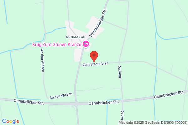 Wilhelm Rehling