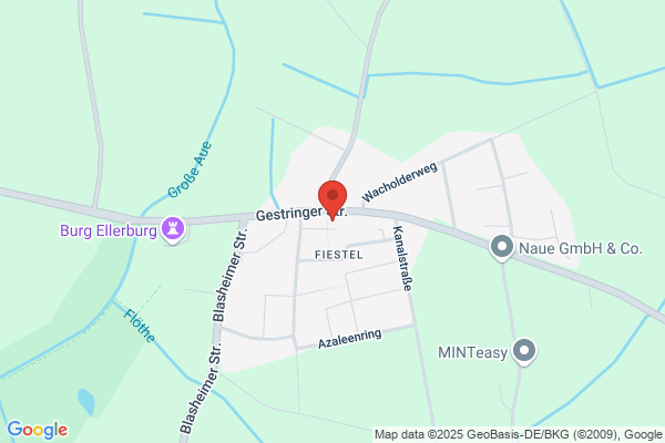Grote GmbH