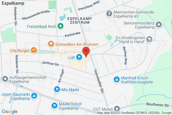 Reiseagentur SANNWORLD