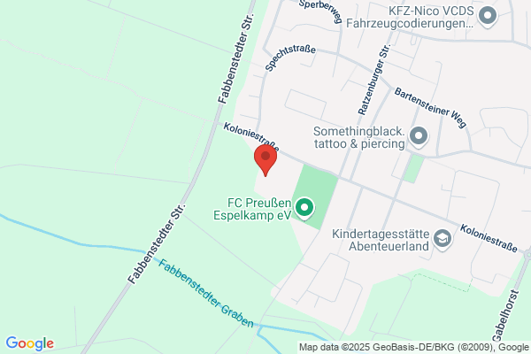 Grundschule Im Erlengrund