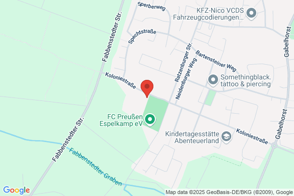 Hauptschule Waldschule