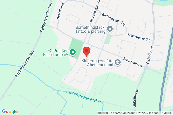 Knöpfchen
