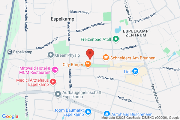 Ringbuchtechnik Handelsbuchgesellschaft