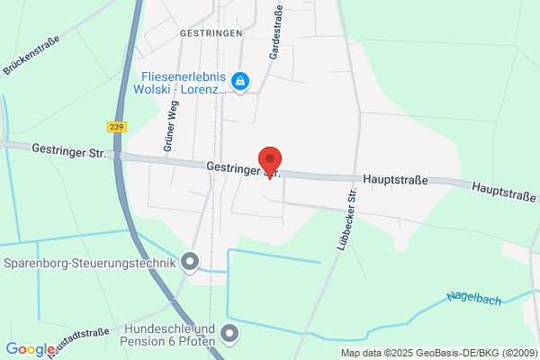 R+V Versicherung