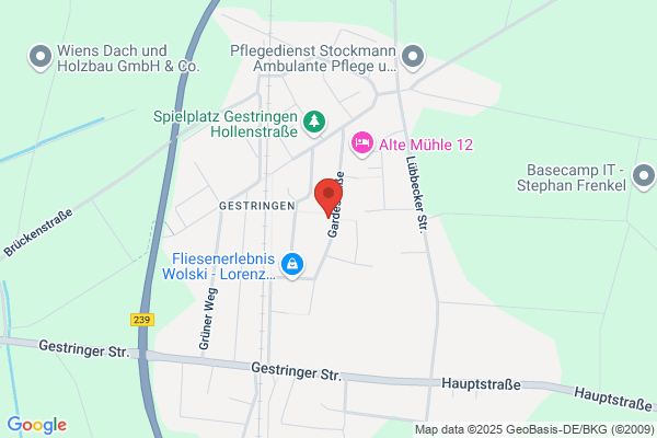 Mooswiehe GmbH
