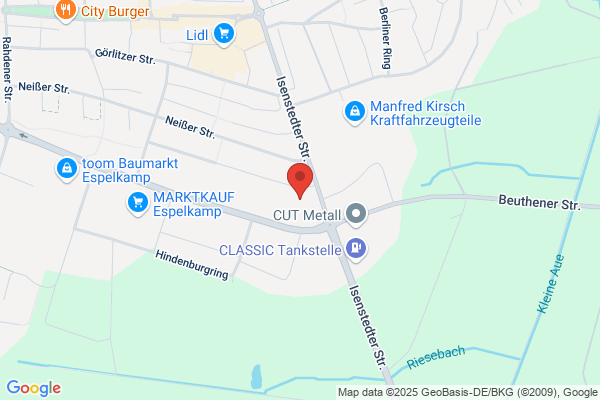 Media Verkaufsförderung und Werbeagentur GmbH