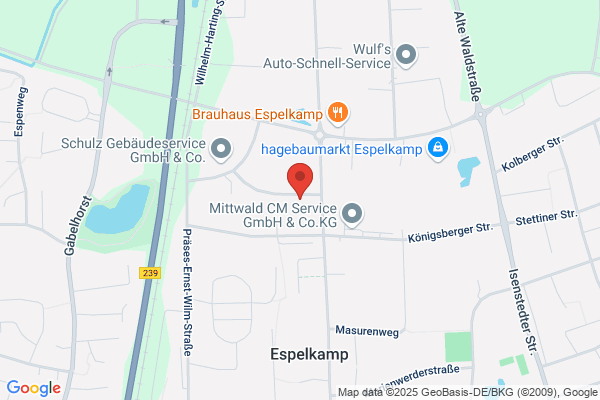 Jelen GmbH