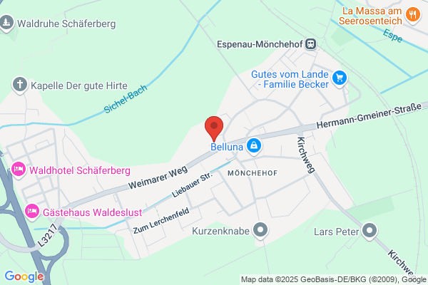 Dr.Ing. Gerfried Lindenthal