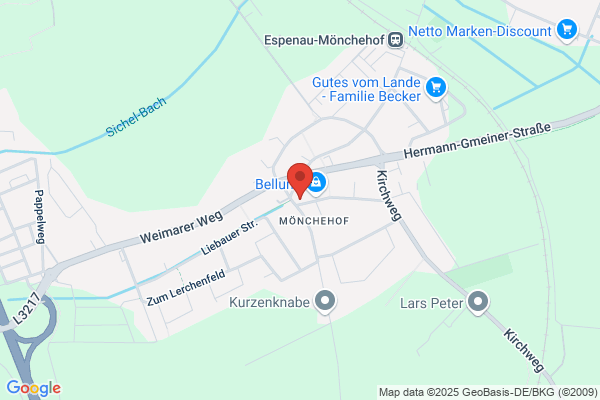 Blumen & Geschenk - Ideen