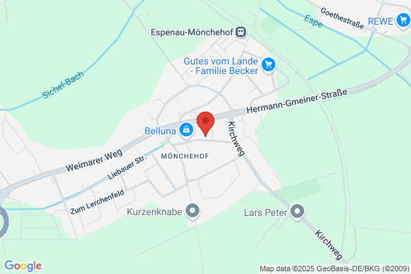 Compakt-Werbung GmbH