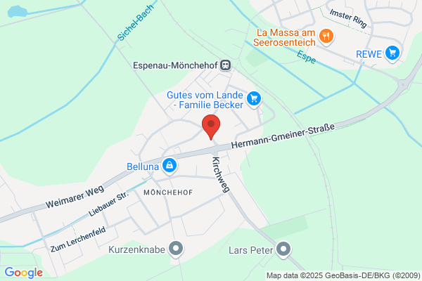 Lesezirkel Familienfreund