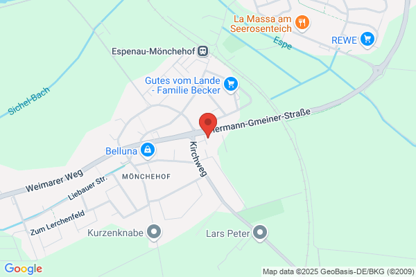 Metallbau Markl