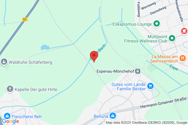 Rechtsanwalt Bernd Pfläging