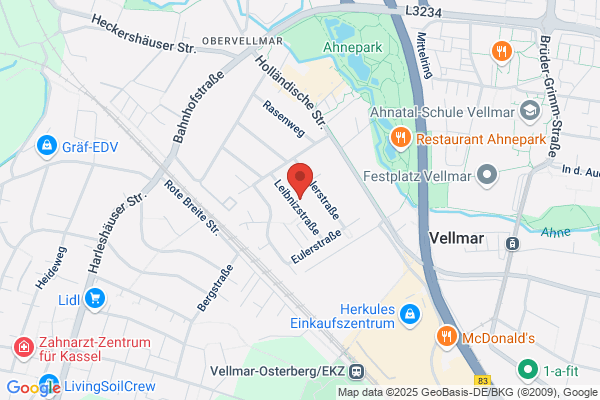 SIGNAL IDUNA Versicherung Frank Motacek