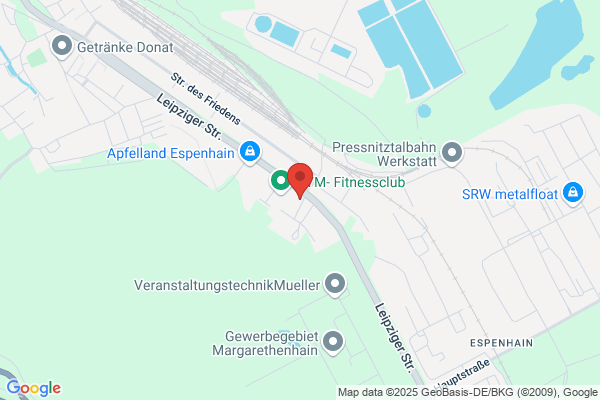 K & K Tiefbau GmbH
