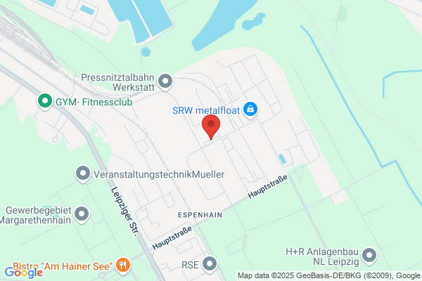 Scholz Recycling GmbH