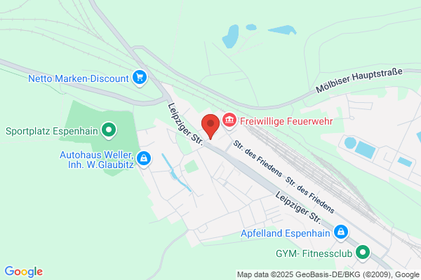 Gasthof Aspe