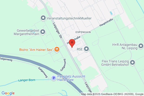 Büro für Stadtplanung