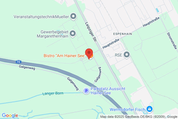 GEOSOL Betriebsführungsgesellschaft mbH