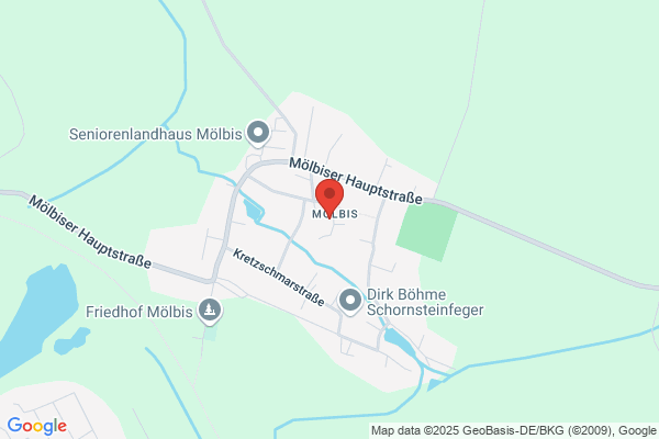 GES Tec GmbH