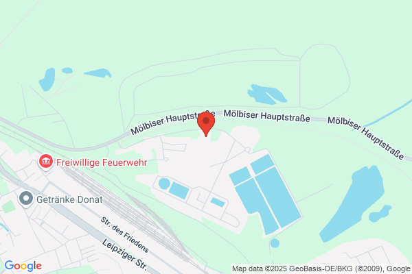 Lobbe Industrieservice GmbH & Co.KG