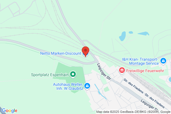 Netto Marken-Discount