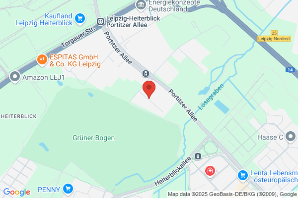ONCO-PHARM Großhandels GmbH
