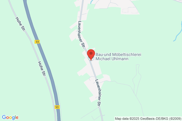 Uhlmann