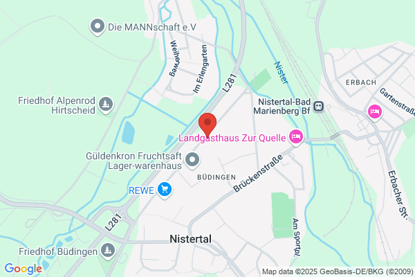 aqua-lab GmbH Umweltanalysen