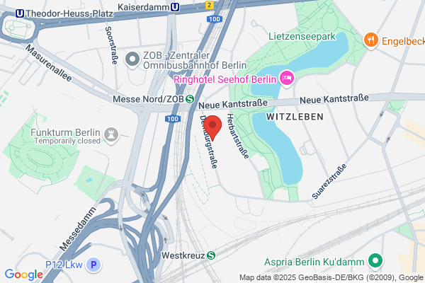 le2day mobile UG (haftungsbeschränkt)