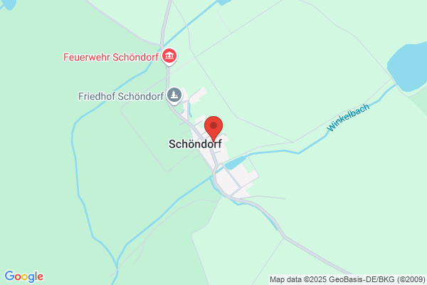 Tischlerei Hortig