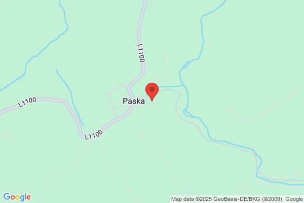 Gemeinde Paska