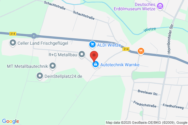 Goldener Zweig